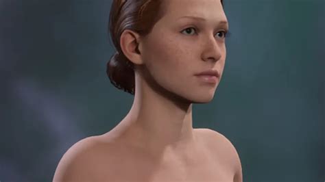 nude mod|Female Nude Mod